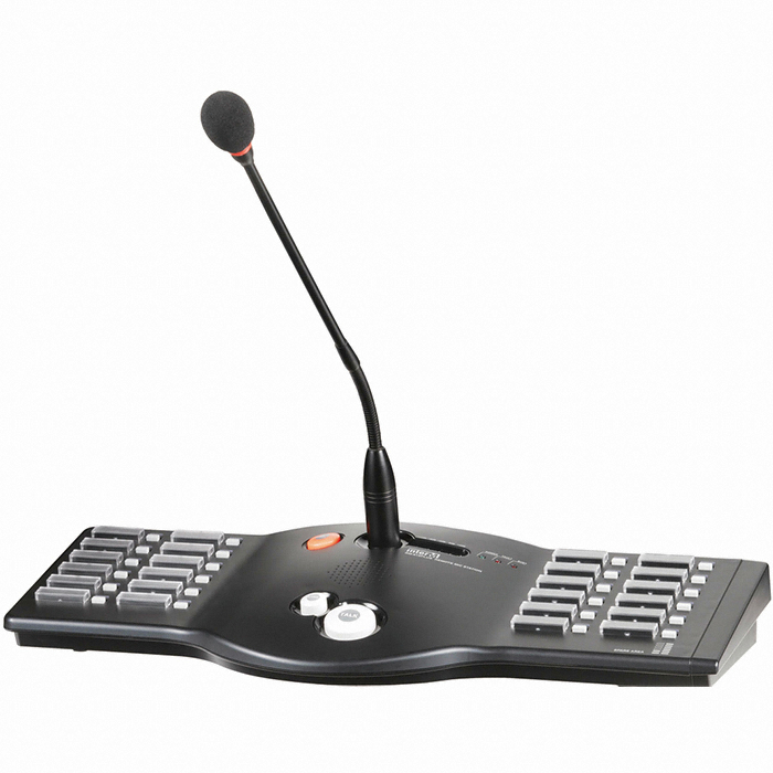 인터M RM-6024_이미지