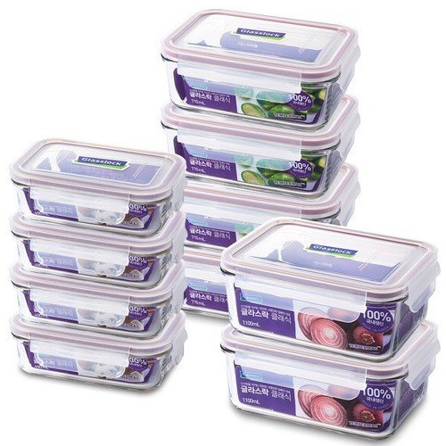 ��ǰ �� �̹���