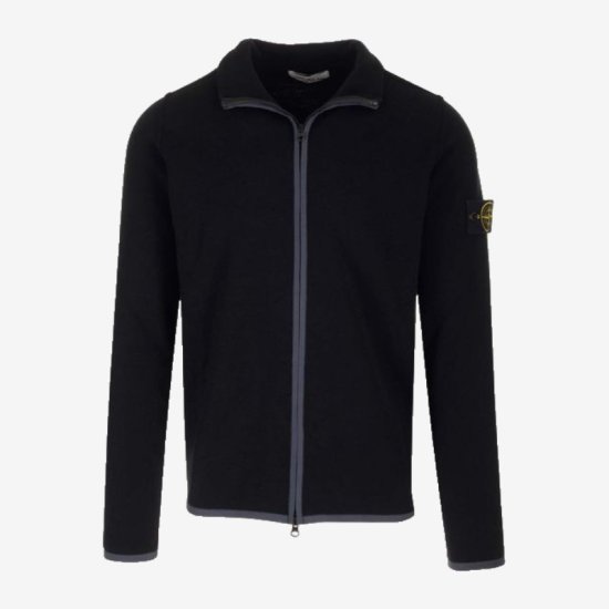 스톤아일랜드 지퍼 가디건 7915503A1 V0029이미지입니다. 누르면 해당 게시물로 새창이동합니다.