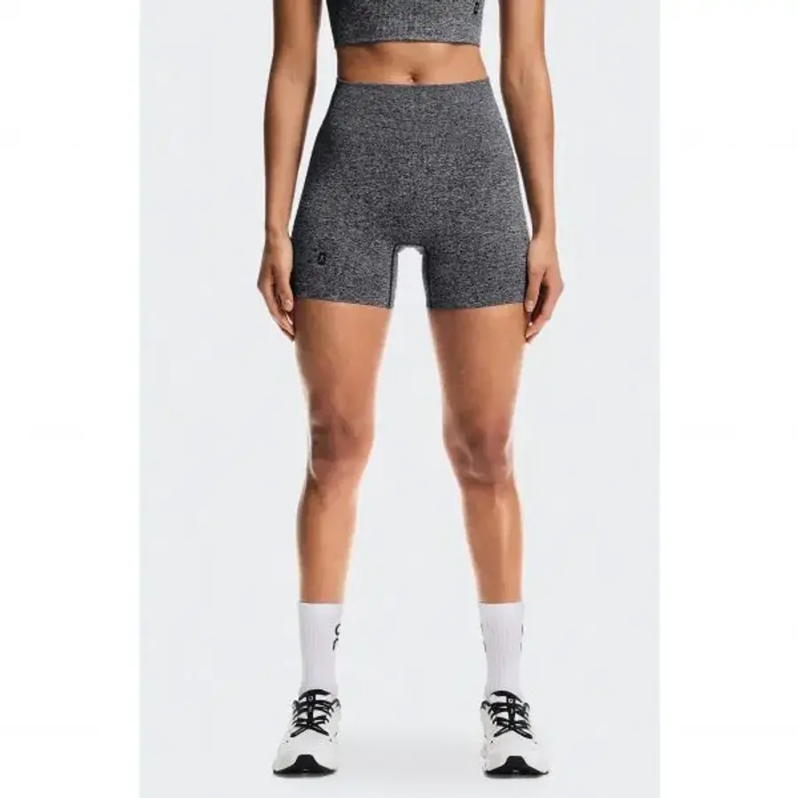 ON 온 스튜디오 니트 바이크 쇼츠 7571660