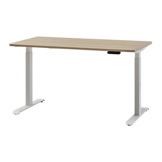 ��ġ�� ���� ����÷��� ���� 2step ��� ���ĵ� å��