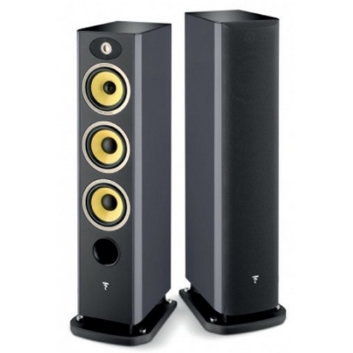 ��Į ARIA K2 926