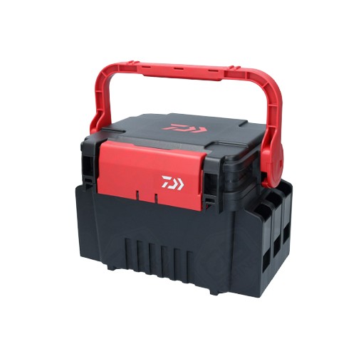 다이와 TB-3000 태클박스 (국내배송)_이미지