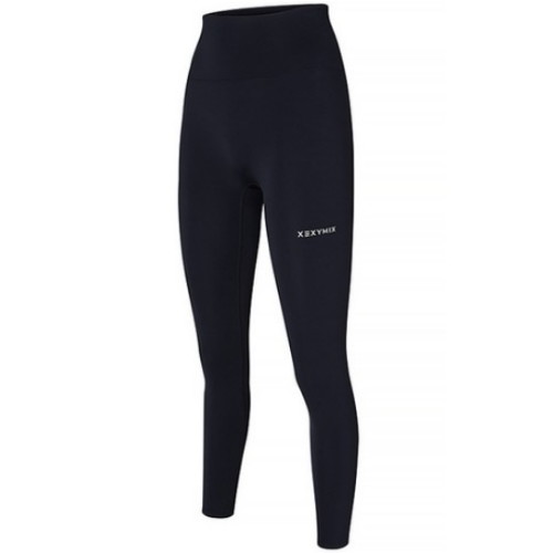 젝시믹스 블랙라벨 시그니처 360N 레깅스 2팩 XP9157T_이미지