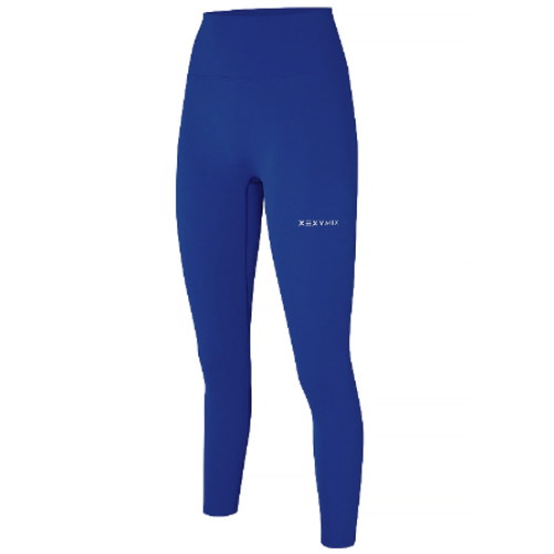 젝시믹스 블랙라벨 시그니처 360N 레깅스 2팩 XP9157T_이미지