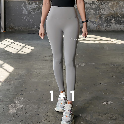 젝시믹스 블랙라벨 시그니처 360N 레깅스 2팩 XP9157T