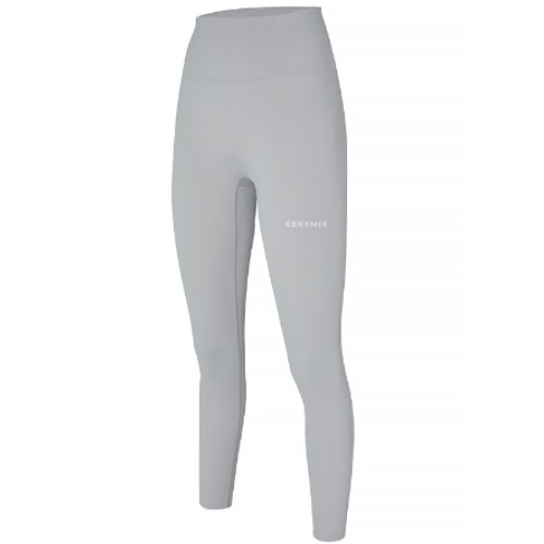 젝시믹스 블랙라벨 시그니처 360N 레깅스 2팩 XP9157T_이미지