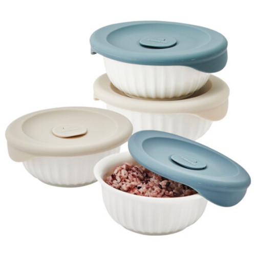 ���ض� �ٷ��ѳ� ���ڱ� ���� 250ml