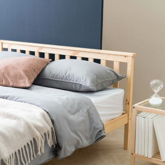 �ƾ��� ���� ���� ħ�� Q