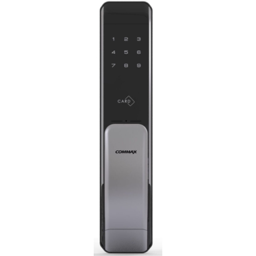 코맥스 CDL-200P (2WAY) (설치비 별도)_이미지