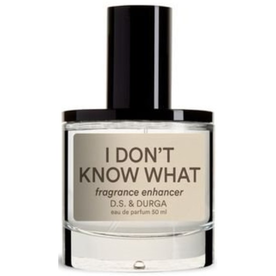 디에스앤더가 아이 돈 노우 왓 EDP (50ml)_이미지