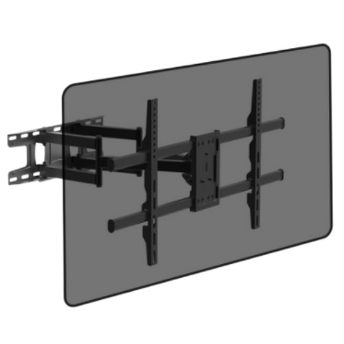 �����Ʈ���� Anyport APL-84TVD
