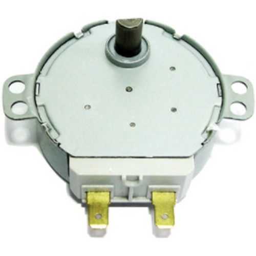 �������Ϸ��� AC ��ũ�� �ʽ����� SSM-16H