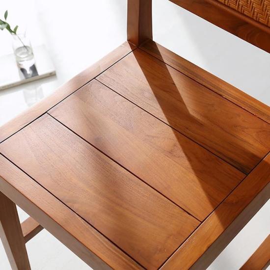 ���Ϻ� KOMATO ��ź ���� WKC002