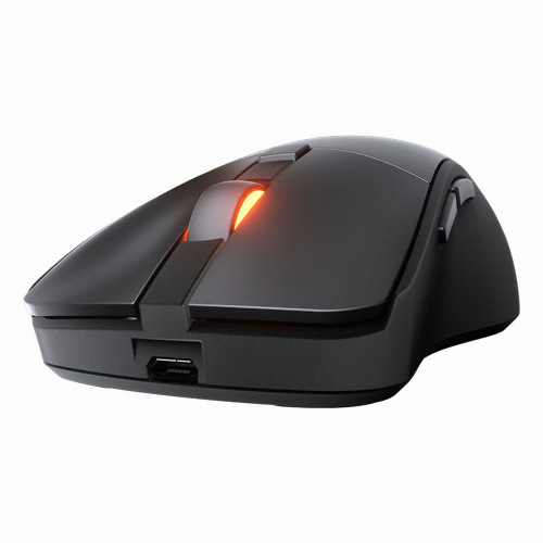 COUGAR SURPASSION RX (Black)_이미지