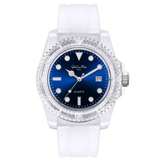 발렌티노루디 VR6584A-BLWT_이미지