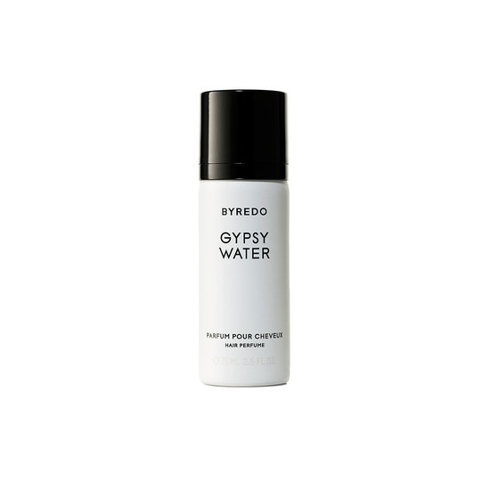 바이레도 헤어 퍼퓸 집시워터 75ml (1개)_이미지