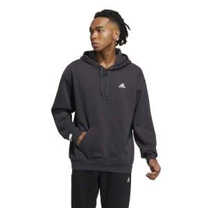 �Ƶ�ٽ� �ĵ�Ƽ HOODIE IB2731