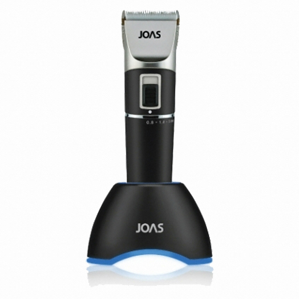 조아스 JC-4766_이미지