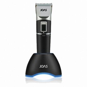 조아스 JC-4766
