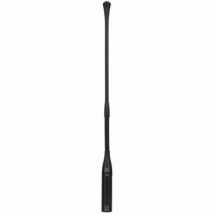 AKG CGN99H/S_이미지