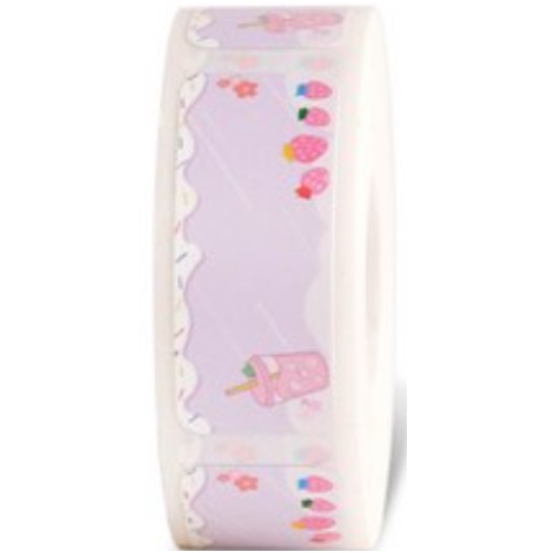 유니원 DI1230RT_이미지