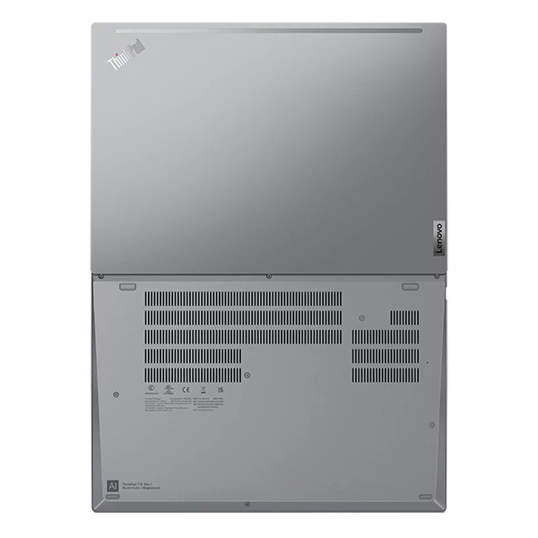 ����� ��ũ�е� T16 Gen1 21CH002QKR