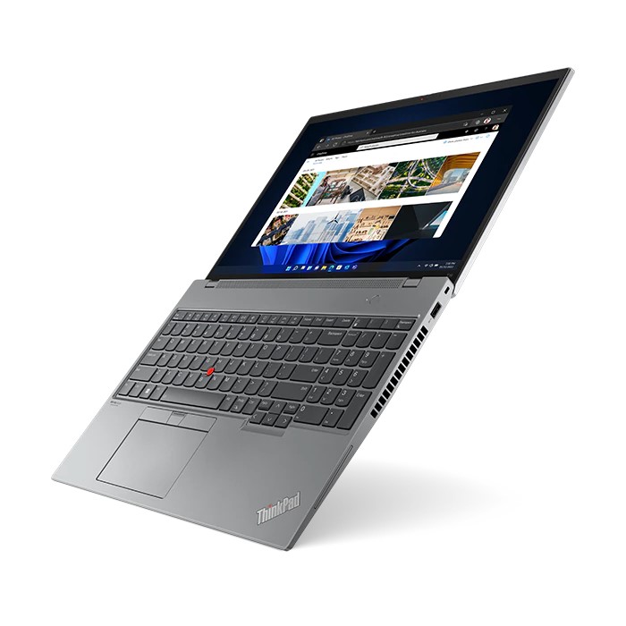 레노버 씽크패드 T16 Gen1 21CH002QKR (SSD 512GB)_이미지