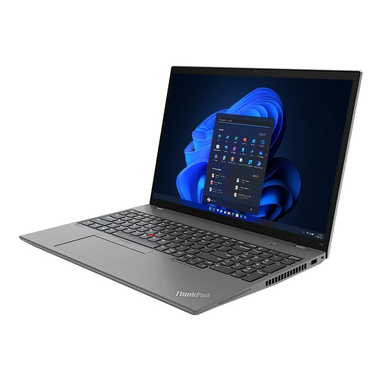 레노버 씽크패드 T16 Gen1 21CH002QKR (SSD 512GB)_이미지
