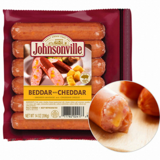 �򽼺� ���� ���� ü�� �ҽ��� 396g