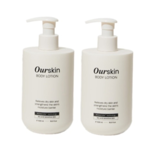360�۽���Ƽ�� ���𿡽� �ƿ���Ų �йи� �ٵ�μ� 500ml