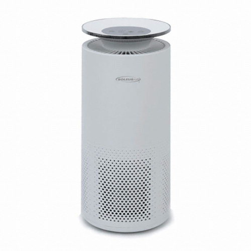 ������ڸ��� �ַ������� AIR201AW