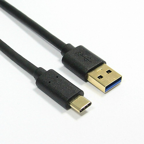 ž���ο���ġ�� HDTOP USB 3.0 CŸ�� ���̺�