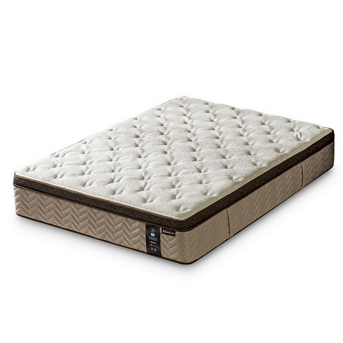 씰리 리브레 매트리스 SS