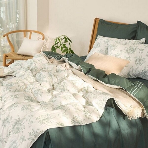 애끌리아 세느 DI 거위털 차렵이불이미지입니다. 누르면 해당 게시물로 새창이동합니다.