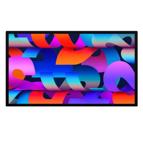 2026 Studio Display MFEY4KH/A