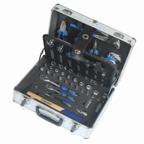 ������ ���ü�� ������Ʈ SM-TS93 (93pcs)