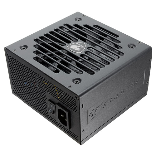 COUGAR VTE X2 750_이미지