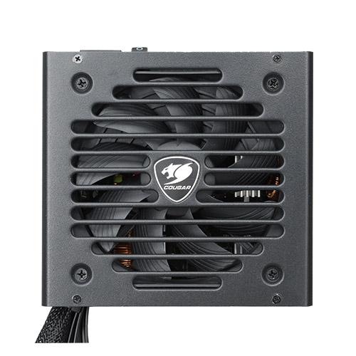 COUGAR VTE X2 750_이미지