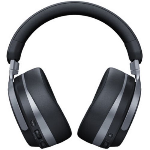 터틀비치 Stealth 700 Gen3 PS (블랙, 해외구매)_이미지