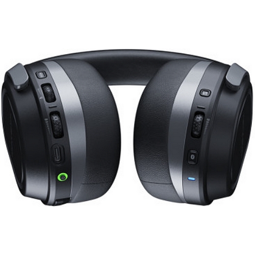 터틀비치 Stealth 700 Gen3 PS (블랙, 해외구매)_이미지