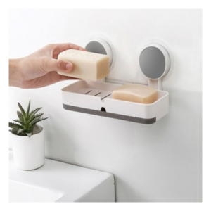 ��ǰ �� �̹���