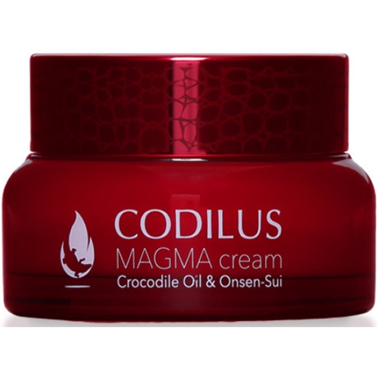 �ڵ����� ���׸� ũ�� 60g