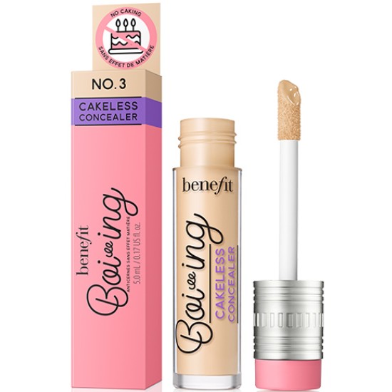 ������Ʈ ��-�� ����ũ���� ���Ƿ� 5ml