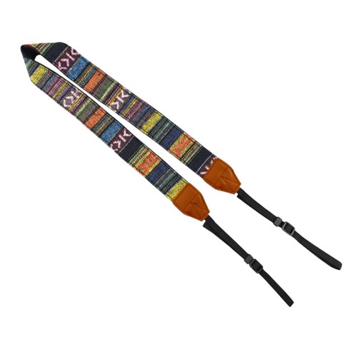 A924 넥스트랩 (정품)_이미지