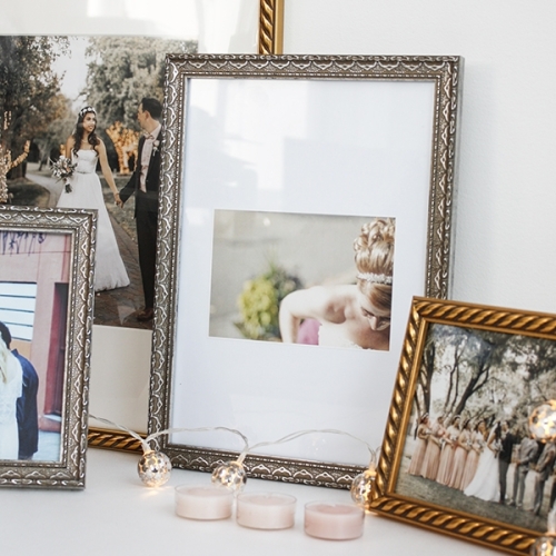 에이모노 인테리어 웨딩 사진액자 앤틱 플라워18프레임이미지입니다. 누르면 해당 게시물로 새창이동합니다.