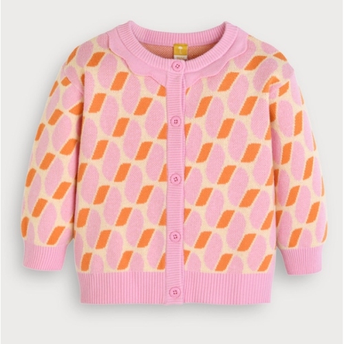 �Ѽ��帲 ���̸��� �ٿ���ƴ�Ʈ����� �� M261GDB10P