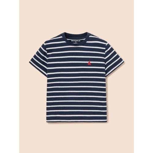 �Ｚ���� ���� Ű�� ��Ʈ������ �ݼҸ� Ƽ���� ���̺� BI6242UE2R BI6242UE2RJS