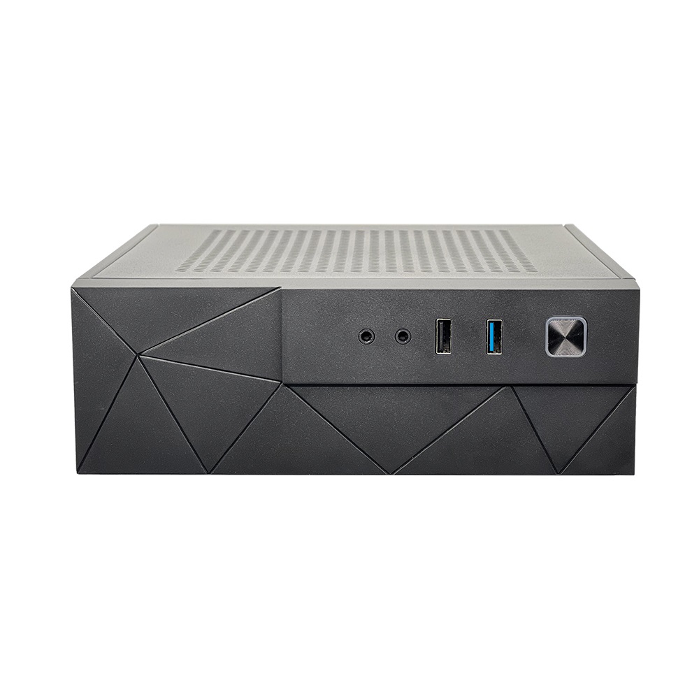 바이퍼테크 VIP 6COM USB3.0_이미지