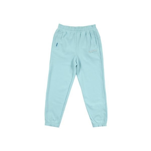 ��Ŀ���� Ű�� �÷� Ʈ���̴� ���� DKTP31041-EGS